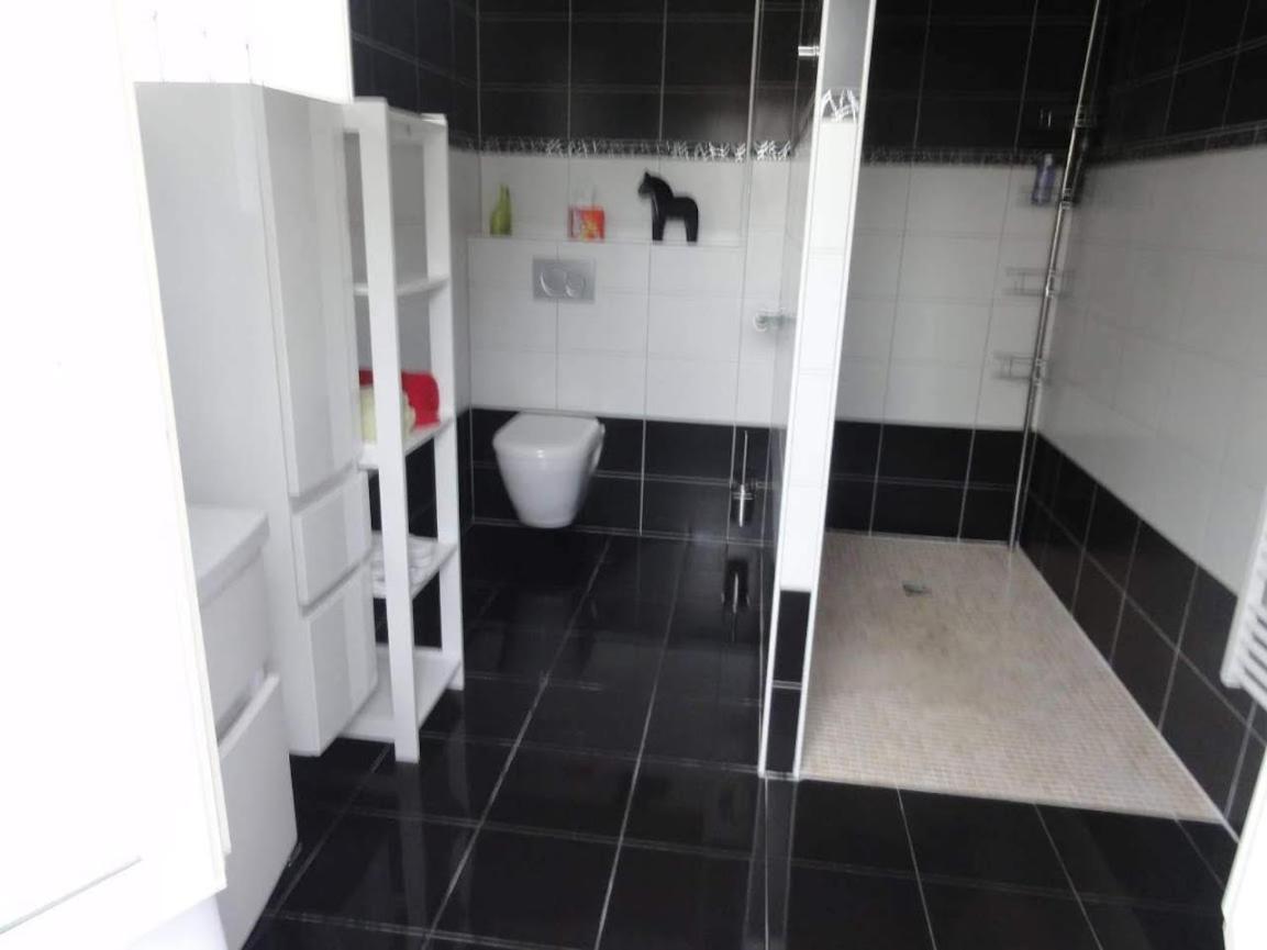 Chambre Avec Salle De Bain Privatisee Avec Petit Dejeuner Compris Auxonne Kültér fotó